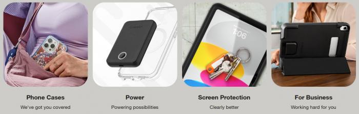 Otterbox
