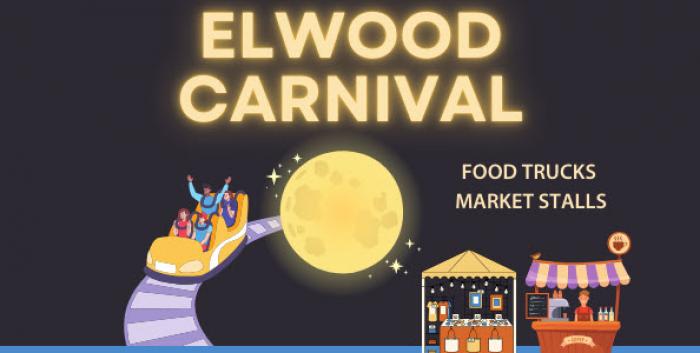 Elwood Carnival 2026 Elwood Carnival 2026