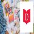 View Dymocks Hobart