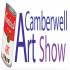 Camberwell Art Show 2025