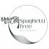 Spaghetti Tree Restaurant