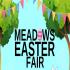 View Meadows 4 Day Easter Fair 2027 View Meadows 4 Day Easter Fair 2027