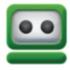 View RoboForm | the best password manager on the planet