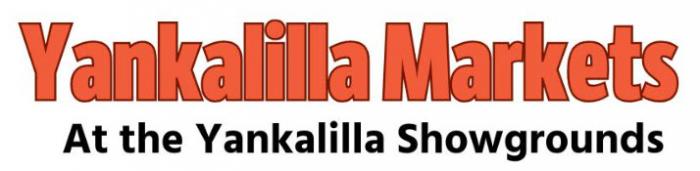 Yankalilla Crafts and Produce Market Yankalilla Crafts and Produce Market