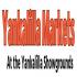Yankalilla Crafts and Produce Market