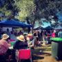View Saddleworth Country Market