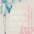 View Lights of Lobethal Festival 2025