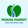 Moama Market
