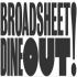 View Event: Broadsheet: Dine Out - Sydney Food Festival