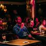View Event: Magic Mic Comedy: Wednesday's @ Potts Point Hotel