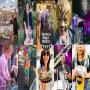 Mingle Markets | Yarrabilba