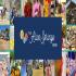 View Alice Springs Show 2025