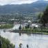View Launceston | Wikipedia View Launceston | Wikipedia