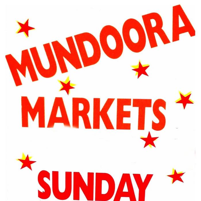 Mundoora Indoor Markets Mundoora Indoor Markets