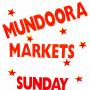 Mundoora Indoor Markets