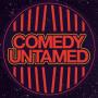 View Event: Comedy Untamed | Friday's @ iD Comedy Club
