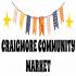 View Craigmore Community Market