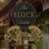 The Block Arcade