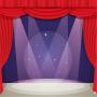 Little Theatre - Eaton