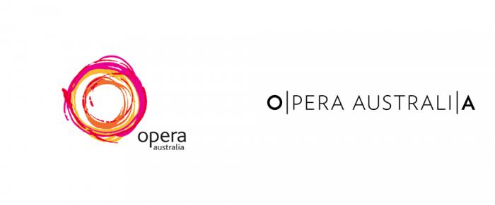 Opera Australia