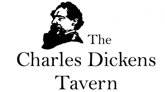 The Charles Dickens Tavern