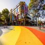 View Kinselas Hotel | Sydney - Always Proud