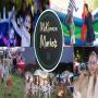 McKinnon Markets - Yarrabilba