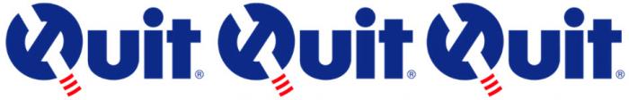 QUIT | World No Tobacco Day 2026