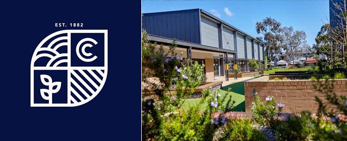 Collingwood College
