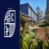 Collingwood College