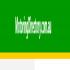 View Australian Motoring Directory View Australian Motoring Directory