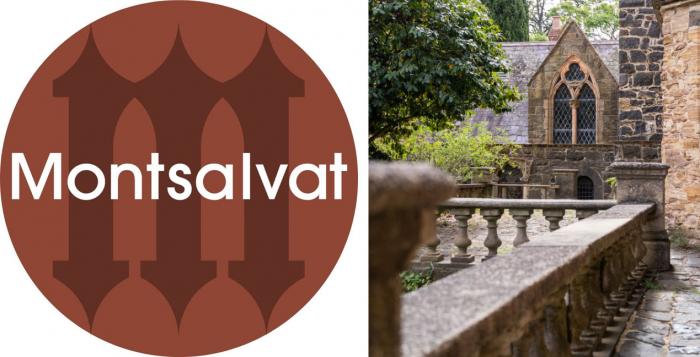 Montsalvat
