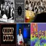 Music on Australian television