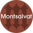 Montsalvat: Open Hours & Entry