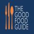 Good Food Guide | The Age - Restaurants Recipes & Drinks