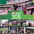 Marvel Stadium Launches Immersive Behind-the-Scenes Stadium Tour