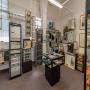 View Queensland Communications Museum