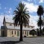 St Kilian's Catholic Church Bendigo St Kilian's Catholic Church Bendigo