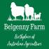 Belgenny Farm