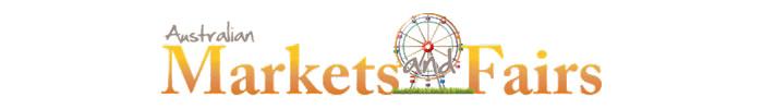 Australian Markets and Fairs Magazine