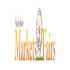 Australian Markets and Fairs Magazine Australian Markets and Fairs Magazine