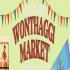 Wonthaggi Market