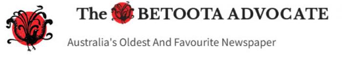 The Betoota Advocate | Australia's oldest newspaper