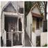 Doll's House | Collingwood - Victoria's smallest house