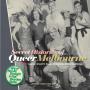 Secret Histories of Queer Melbourne