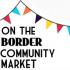 On The Border Community Market @ Albury