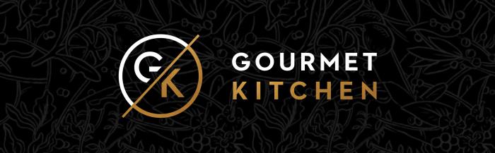 GK Tapas Bar & Restaurant | Moonee Ponds
