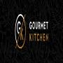 GK Tapas Bar & Restaurant | Moonee Ponds GK Tapas Bar & Restaurant | Moonee Ponds