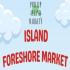 Island Foreshore Market (RELOCATED) @ Cowes Island Foreshore Market (RELOCATED) @ Cowes