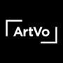 ArtVo Melbourne | Trick Art Museum